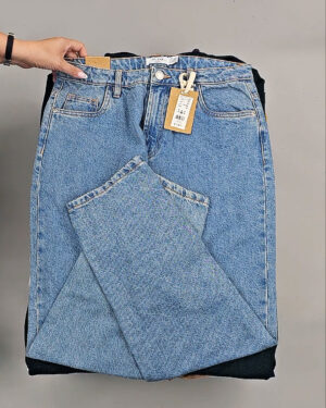 Фотография  313 - OVS Winter м/ж mix#15 кг оптом в Сочи и Краснодарском крае