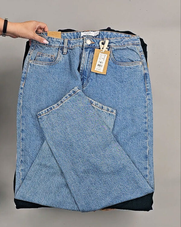 Фотография  618 - OVS Winter м/ж mix#15 кг оптом в Сочи и Краснодарском крае