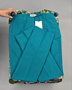 Фотография  559 - ICHI Winter mix 104#15 кг, ЛОТ СТ-9199 оптом в Сочи и Краснодарском крае