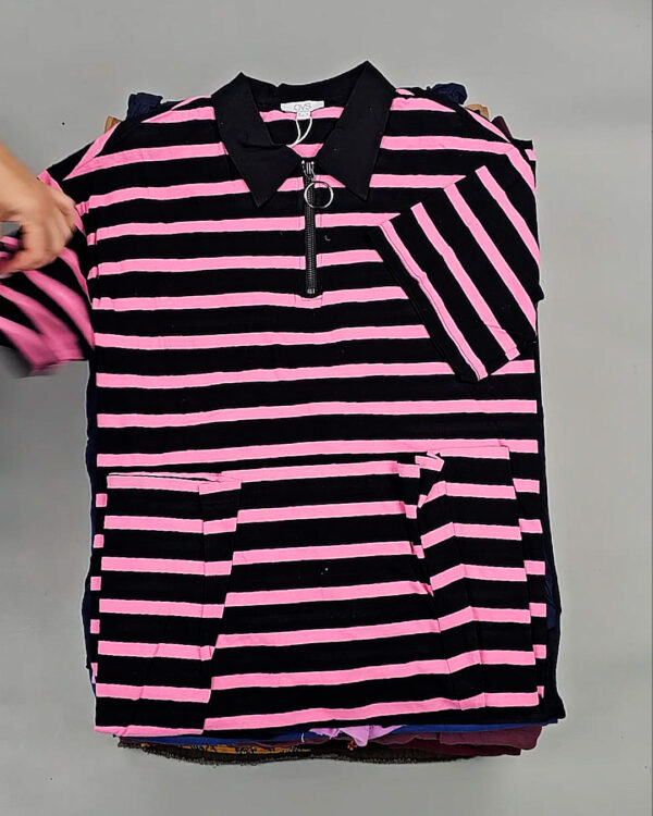 Фотография  463 - OVS Summer м/ж mix#15 кг, ЛОТ СТ-9165 оптом в Сочи и Краснодарском крае