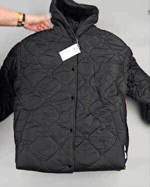 Фотография  792 - Верхняя одежда VILA 104#10 кг, ЛОТ СТ-9322 оптом в Сочи и Краснодарском крае