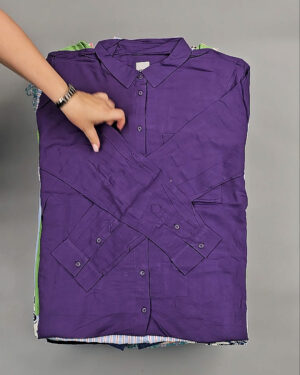 Фотография  726 - ICHI Summer mix 045#15 кг, ЛОТ СТ-9186 оптом в Сочи и Краснодарском крае