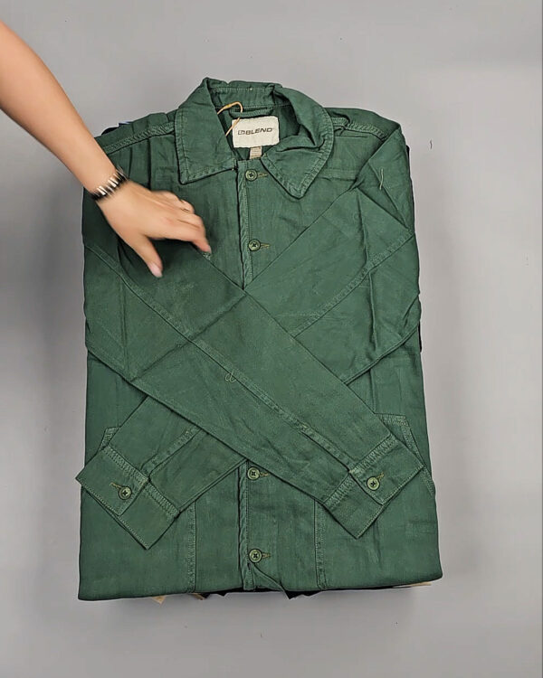 Фотография  313 - BLEND HE + Winter 075#15 кг оптом в Сочи и Краснодарском крае