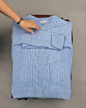 Фотография  199 - B.YOUNG Winter mix 104#15 кг, ЛОТ СТ-9195 оптом в Сочи и Краснодарском крае