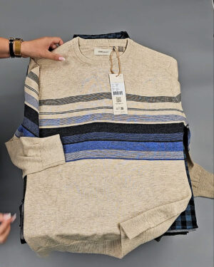 Фотография  646 - BLEND HE Winter 075#20 кг оптом в Сочи и Краснодарском крае