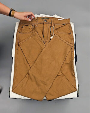 Фотография  893 - BLEND HE Winter 075#20 кг, ЛОТ №СТ-9253 оптом в Сочи и Краснодарском крае