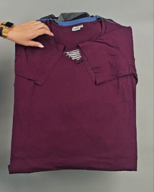 Фотография  326 - LIDL Winter mix 114#15 кг, ЛОТ №9133 оптом в Сочи и Краснодарском крае