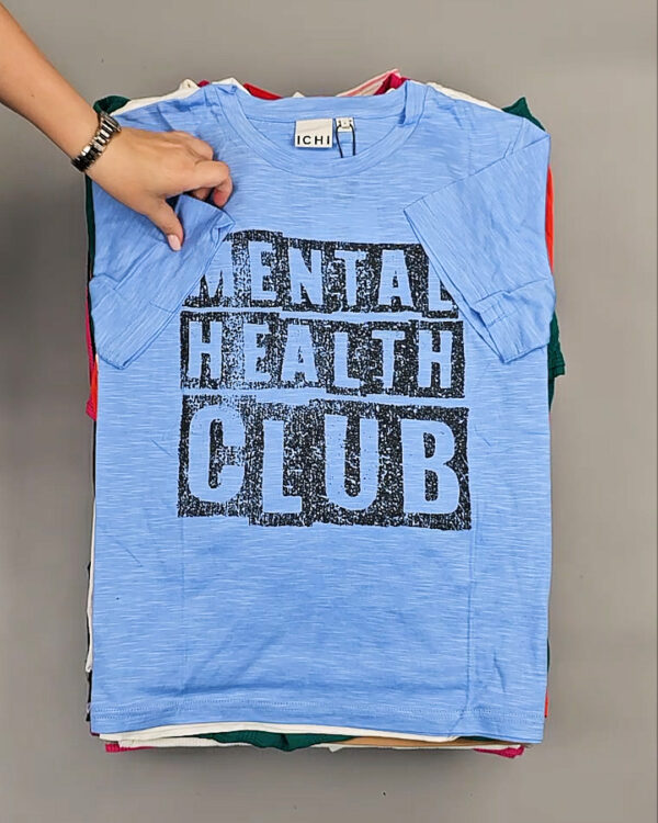 Фотография  949 - ICHI Summer mix 045#15 кг, ЛОТ СТ-9187 оптом в Сочи и Краснодарском крае