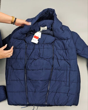 Фотография  735 - Верхняя одежда для беременных C&A 025#9,85 кг, ЛОТ СТ-9328 оптом в Сочи и Краснодарском крае