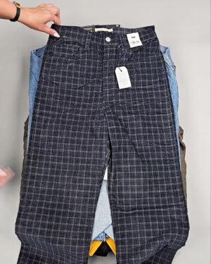 Фотография  967 - Levis mix SW 03#10 кг, ЛОТ СТ-9169 оптом в Сочи и Краснодарском крае