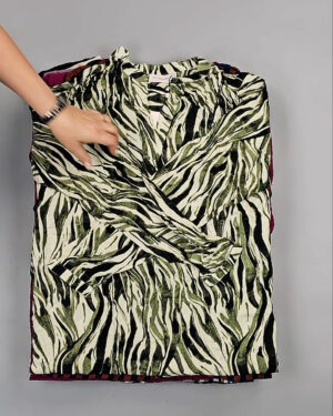 Фотография  872 - CARMACOMA mix 075#25 шт, ЛОТ СТ-9305 оптом в Сочи и Краснодарском крае