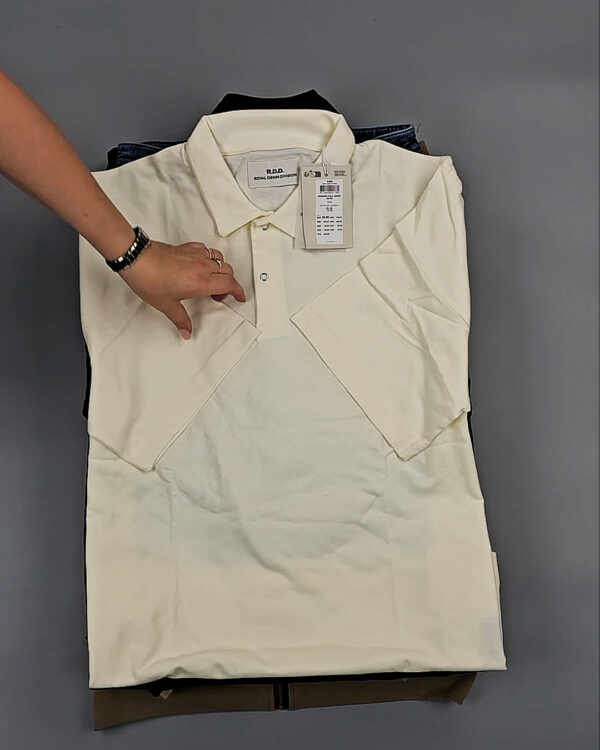 Фотография  474 - BLEND HE + Winter 075#13 кг, ЛОТ №СТ-9260 оптом в Сочи и Краснодарском крае