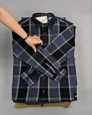 Фотография  579 - BLEND HE + Winter 075#13 кг, ЛОТ №СТ-9258 оптом в Сочи и Краснодарском крае