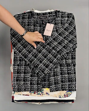 Фотография  193 - СТОК mix Women 075#9,9 кг, ЛОТ №9117 оптом в Сочи и Краснодарском крае