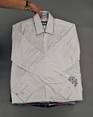 Купить LIDL Winter mix 114#15 кг, ЛОТ №9137 оптом в Сочи и Краснодарском крае