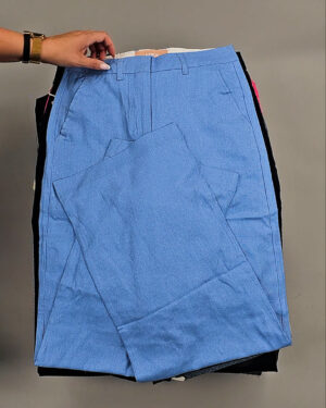 Фотография  500 - JACK JONES Women mix 075 #15 кг, ЛОТ СТ-9182 оптом в Сочи и Краснодарском крае