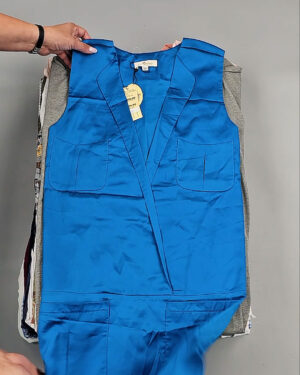 Фотография  776 - Платья Корея Summer 085#7 кг, ЛОТ СТ-9208 оптом в Сочи и Краснодарском крае