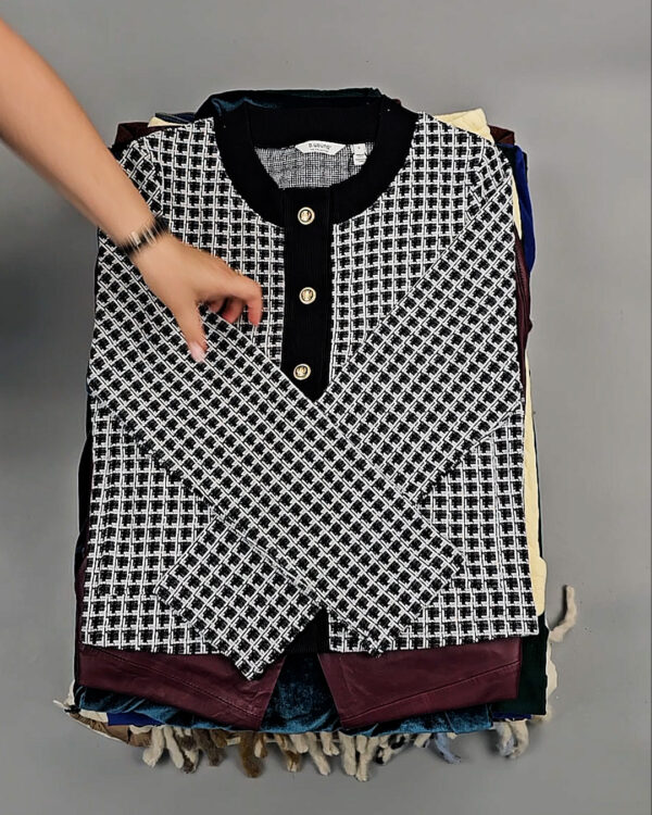 Фотография  570 - B.YOUNG Winter mix 104#15 кг, ЛОТ СТ-9196 оптом в Сочи и Краснодарском крае