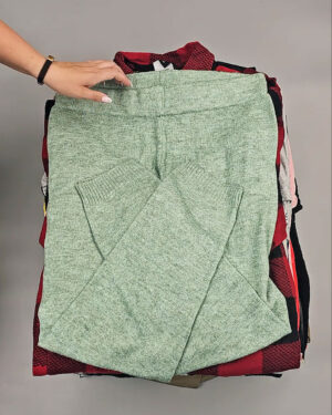 Фотография  557 - LIDL Winter mix 124#15 кг, ЛОТ №9144 оптом в Сочи и Краснодарском крае