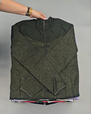 Фотография  462 - LIDL Winter mix 114#15 кг, ЛОТ №9137 оптом в Сочи и Краснодарском крае