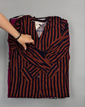 Фотография  434 - CARMACOMA mix 075#25 шт, ЛОТ СТ-9305 оптом в Сочи и Краснодарском крае