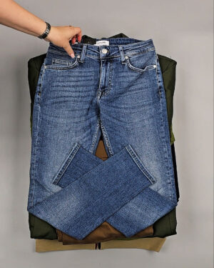 Фотография  618 - BLEND HE + Winter 075#13 кг, ЛОТ №СТ-9258 оптом в Сочи и Краснодарском крае