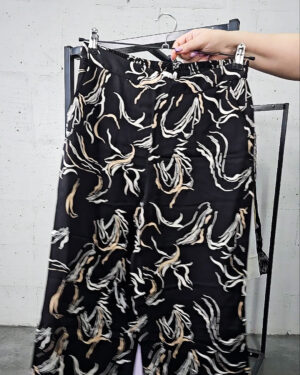 Фотография  556 - Karen by Simonsen mix 075#21 шт, ЛОТ №9095 оптом в Сочи и Краснодарском крае