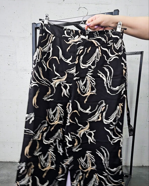 Фотография  445 - Karen by Simonsen mix 075#21 шт, ЛОТ №9095 оптом в Сочи и Краснодарском крае