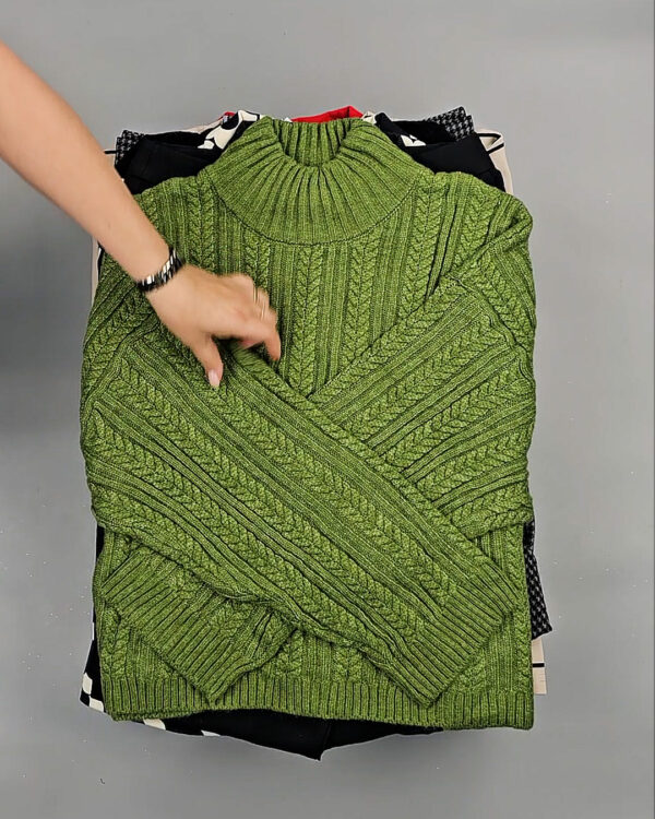 Фотография  780 - ICHI mix 075#15 кг, ЛОТ СТ-9204 оптом в Сочи и Краснодарском крае