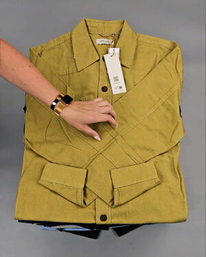 Фотография  760 - BLEND HE Winter 075#20 кг, ЛОТ №СТ-9252 оптом в Сочи и Краснодарском крае