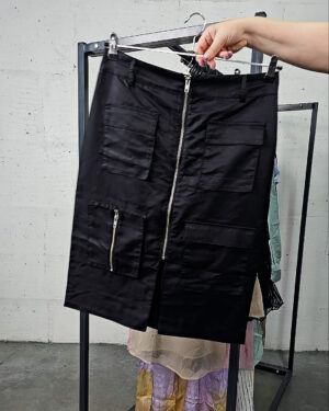 Фотография  308 - Karen by Simonsen mix 075#23 шт, ЛОТ №9100 оптом в Сочи и Краснодарском крае