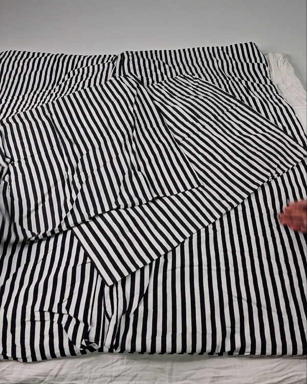 Фотография  745 - 11991 ПДО H&M (H H&M HHR mix) 1224#25 кг, ЛОТ СТ-9304 оптом в Сочи и Краснодарском крае