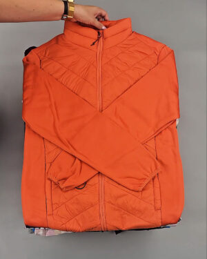 Фотография  804 - LIDL Winter mix 114#15 кг, ЛОТ №9135 оптом в Сочи и Краснодарском крае