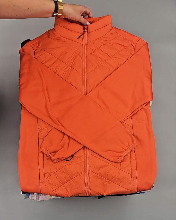 Фотография  827 - LIDL Winter mix 114#15 кг, ЛОТ №9135 оптом в Сочи и Краснодарском крае