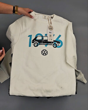 Фотография  757 - BLEND HE Winter 075#20 кг, ЛОТ №СТ-9253 оптом в Сочи и Краснодарском крае