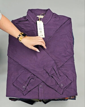 Фотография  280 - BLEND HE Winter 075#20 кг, ЛОТ №СТ-9254 оптом в Сочи и Краснодарском крае