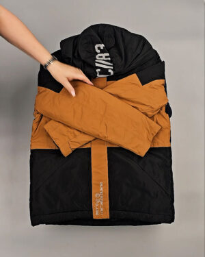 Фотография  957 - Верхняя одежда СТОК дети 065#10 кг, ЛОТ СТ-9340 оптом в Сочи и Краснодарском крае