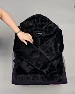 Фотография  353 - Верхняя одежда СТОК дети 065#10 кг, ЛОТ СТ-9343 оптом в Сочи и Краснодарском крае