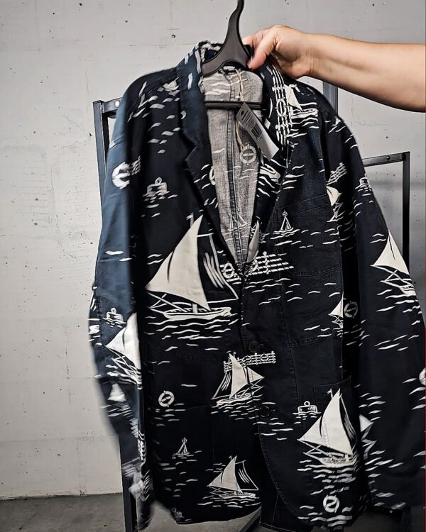 Фотография  663 - BRAND men 075#10,8 кг, ЛОТ №9106 оптом в Сочи и Краснодарском крае