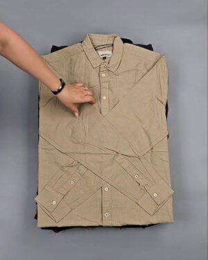 Фотография  817 - BLEND HE + Winter 075#13 кг, ЛОТ №СТ-9259 оптом в Сочи и Краснодарском крае