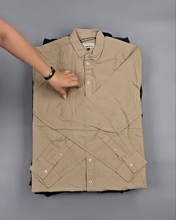 Фотография  766 - BLEND HE + Winter 075#13 кг, ЛОТ №СТ-9259 оптом в Сочи и Краснодарском крае