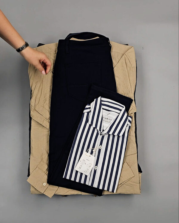 Фотография  698 - BLEND HE + Winter 075#15 кг оптом в Сочи и Краснодарском крае