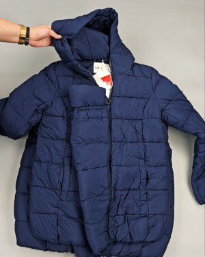 Фотография  168 - Верхняя одежда для беременных C&A 025#9,65 кг, ЛОТ СТ-9326 оптом в Сочи и Краснодарском крае