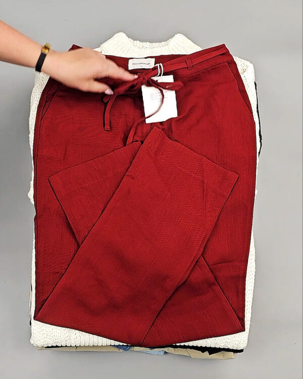 Фотография  474 - MOSS CPH mix 075#14 кг, ЛОТ СТ-9176 оптом в Сочи и Краснодарском крае