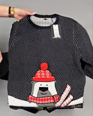 Фотография  844 - BLEND HE Winter 075#20 кг, ЛОТ №СТ-9254 оптом в Сочи и Краснодарском крае