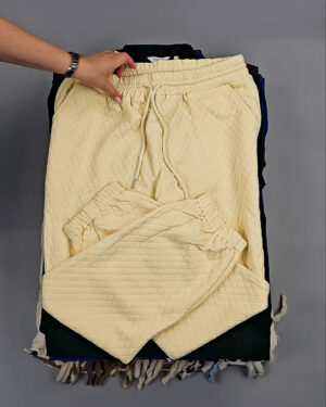 Фотография  250 - B.YOUNG Winter mix 104#15 кг, ЛОТ СТ-9196 оптом в Сочи и Краснодарском крае