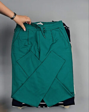 Фотография  670 - ICHI mix 075#15 кг, ЛОТ СТ-9203 оптом в Сочи и Краснодарском крае