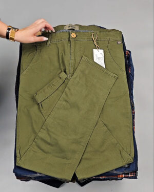 Фотография  456 - BLEND HE Winter 075#20 кг, ЛОТ №СТ-9254 оптом в Сочи и Краснодарском крае