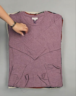 Фотография  573 - CARMACOMA mix 075#25 шт, ЛОТ СТ-9307 оптом в Сочи и Краснодарском крае