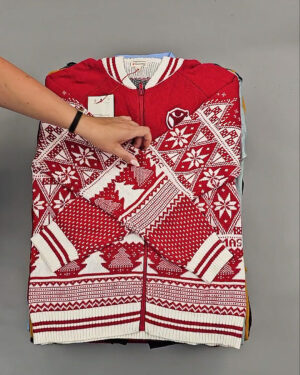 Фотография  604 - OVS Winter м/ж mix#15 кг оптом в Сочи и Краснодарском крае